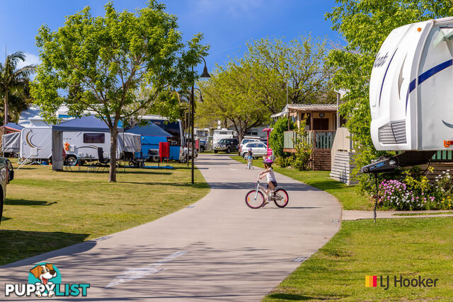 210/51 Beach Road BATEHAVEN NSW 2536