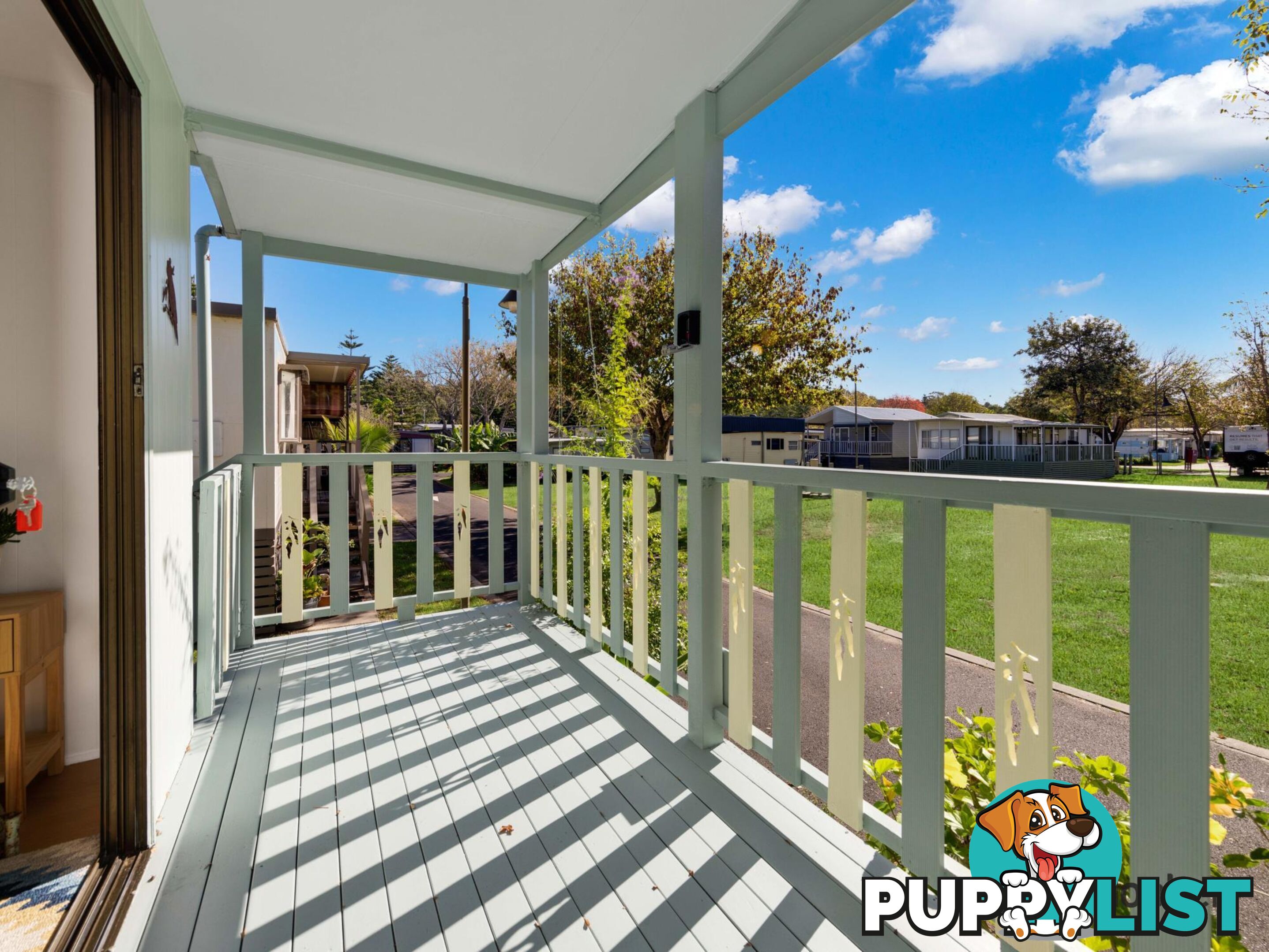 210/51 Beach Road BATEHAVEN NSW 2536