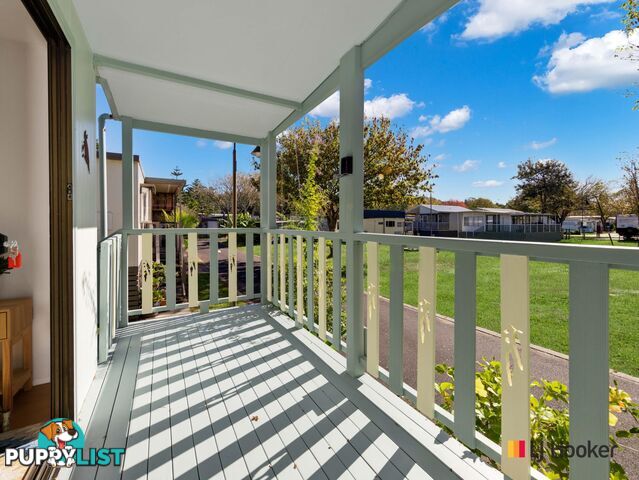 210/51 Beach Road BATEHAVEN NSW 2536