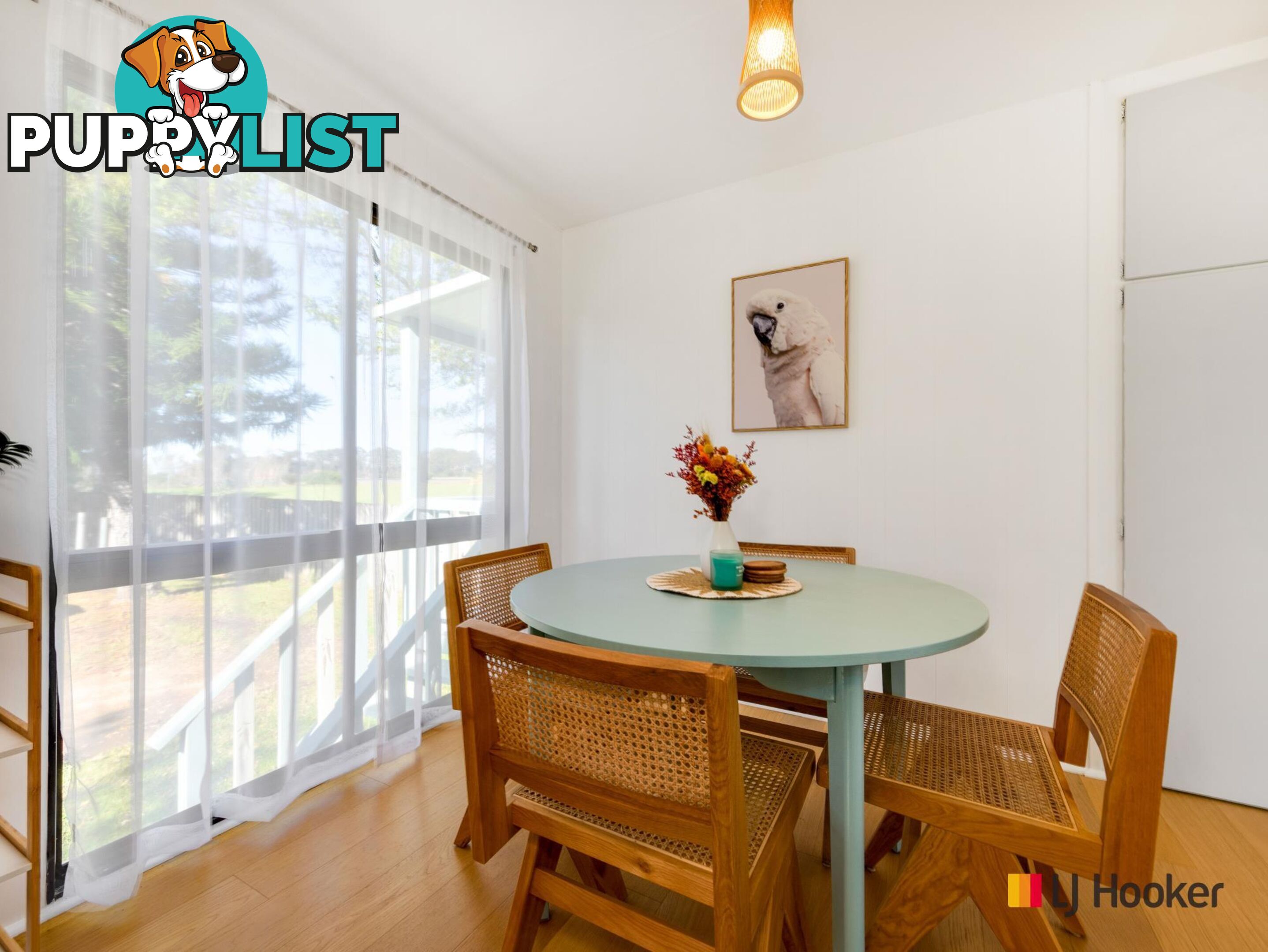 210/51 Beach Road BATEHAVEN NSW 2536