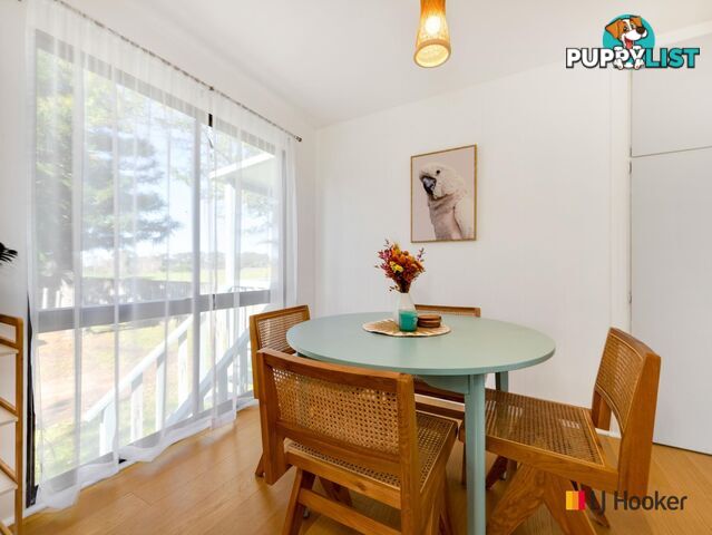 210/51 Beach Road BATEHAVEN NSW 2536