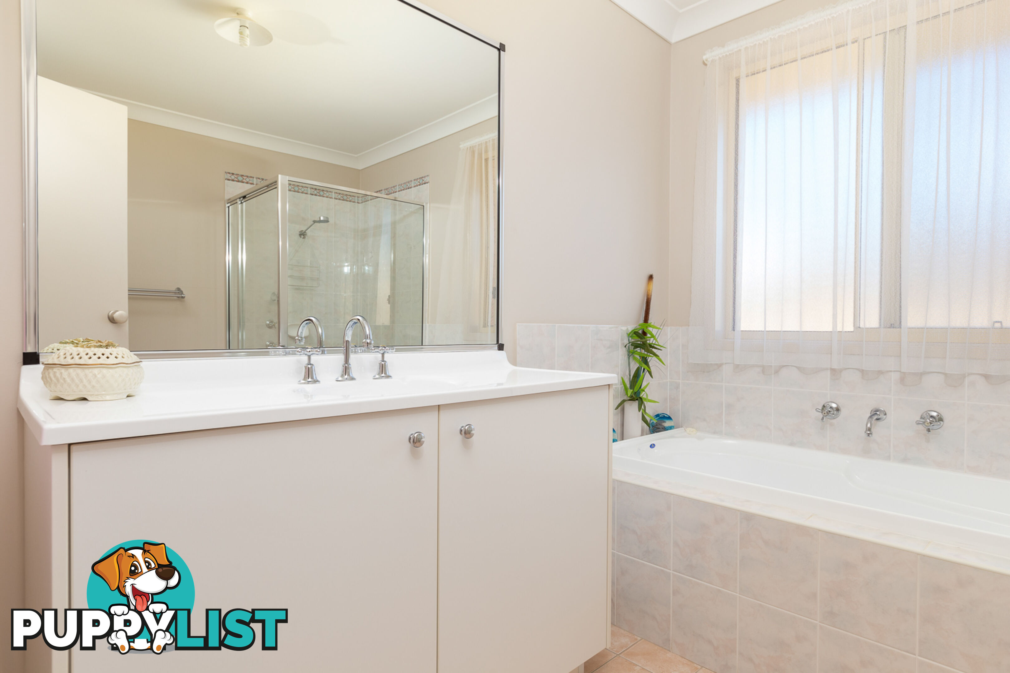 40 Courtenay Crescent LONG BEACH NSW 2536