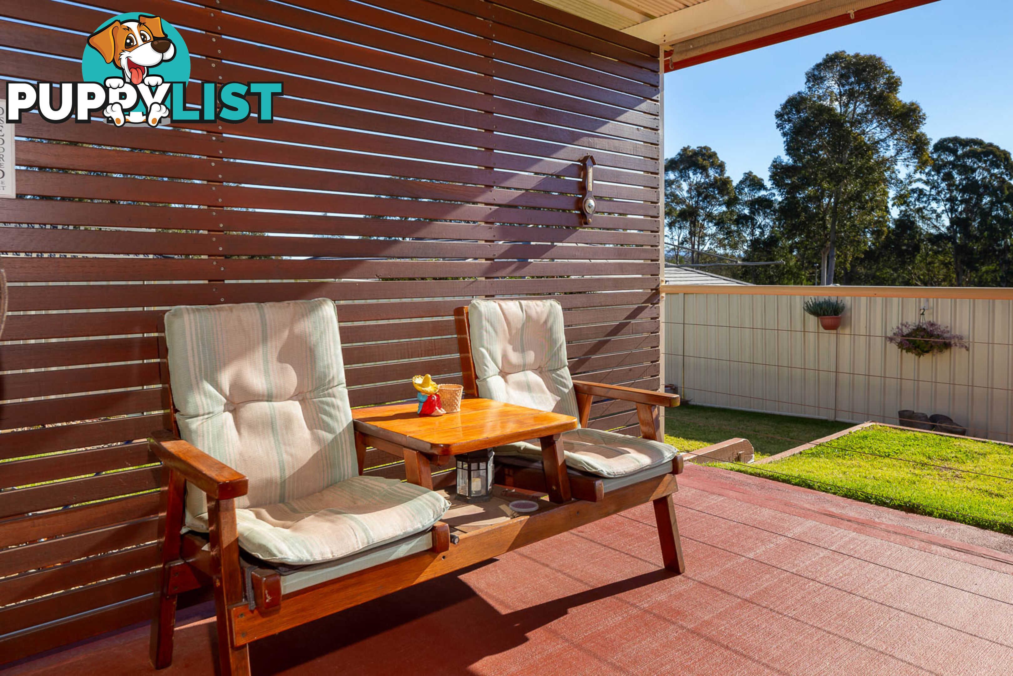 40 Courtenay Crescent LONG BEACH NSW 2536