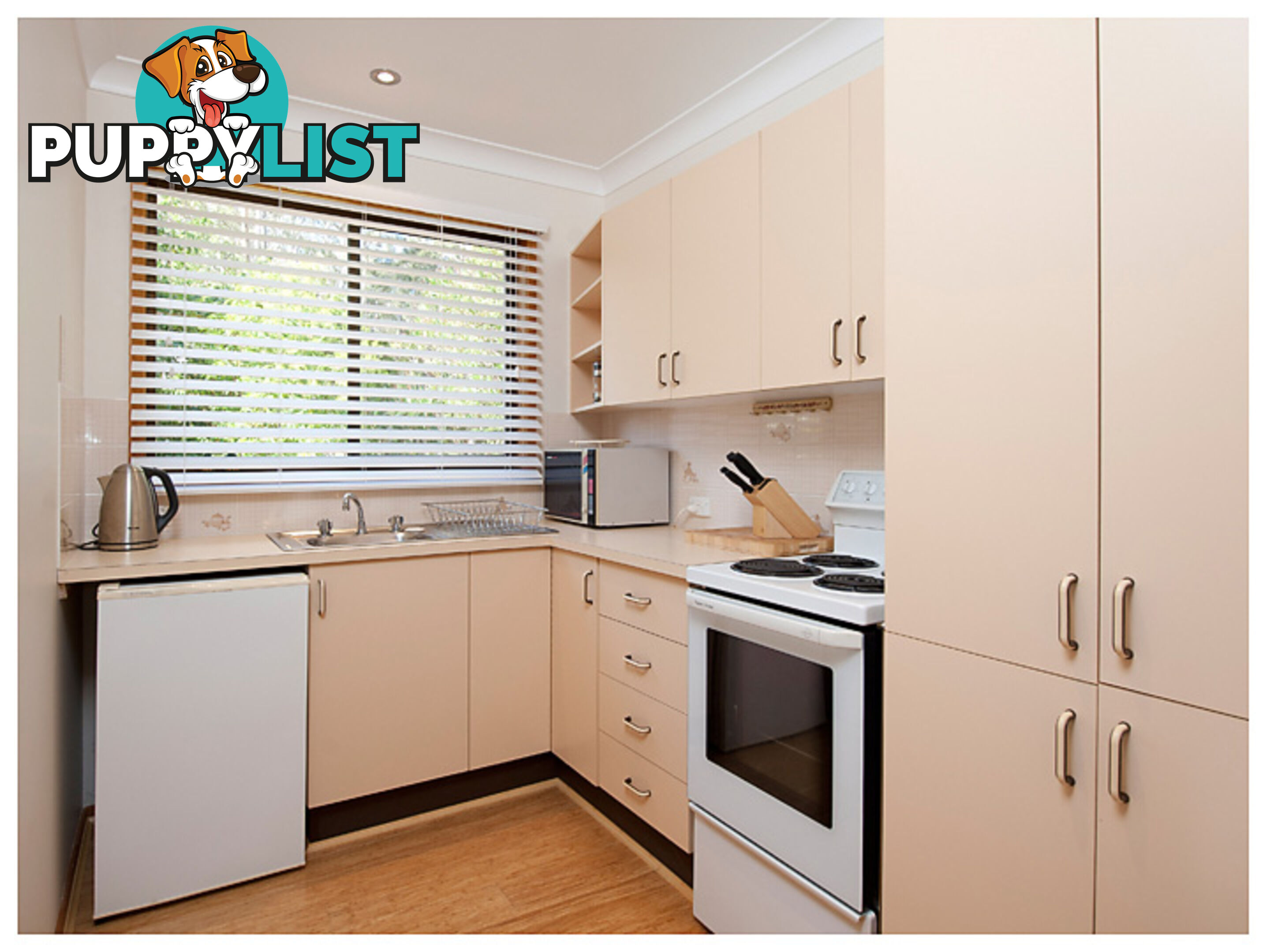 35 Murramarang Crescent SOUTH DURRAS NSW 2536