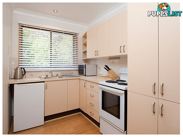 35 Murramarang Crescent SOUTH DURRAS NSW 2536