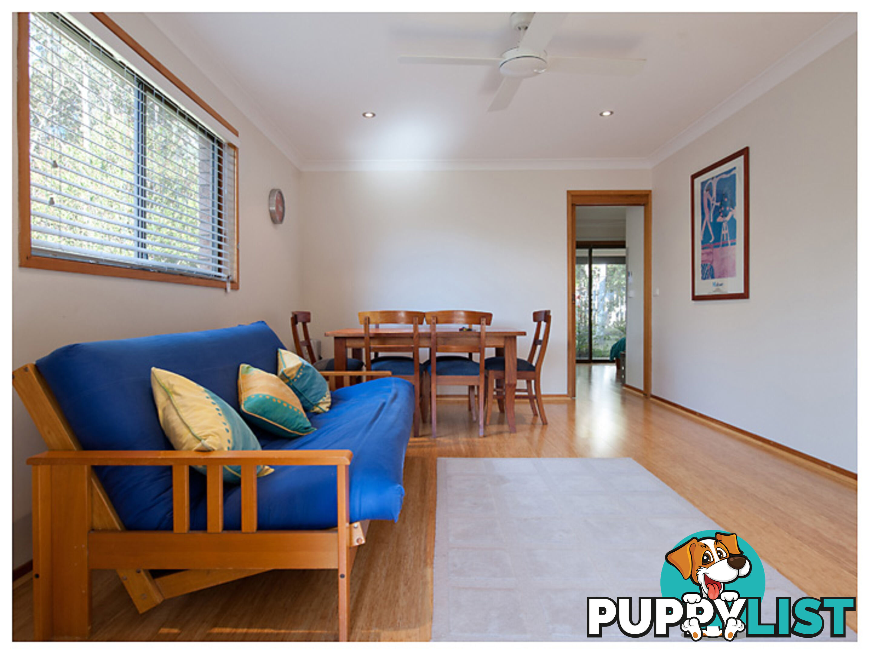 35 Murramarang Crescent SOUTH DURRAS NSW 2536