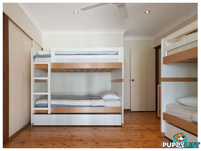 35 Murramarang Crescent SOUTH DURRAS NSW 2536