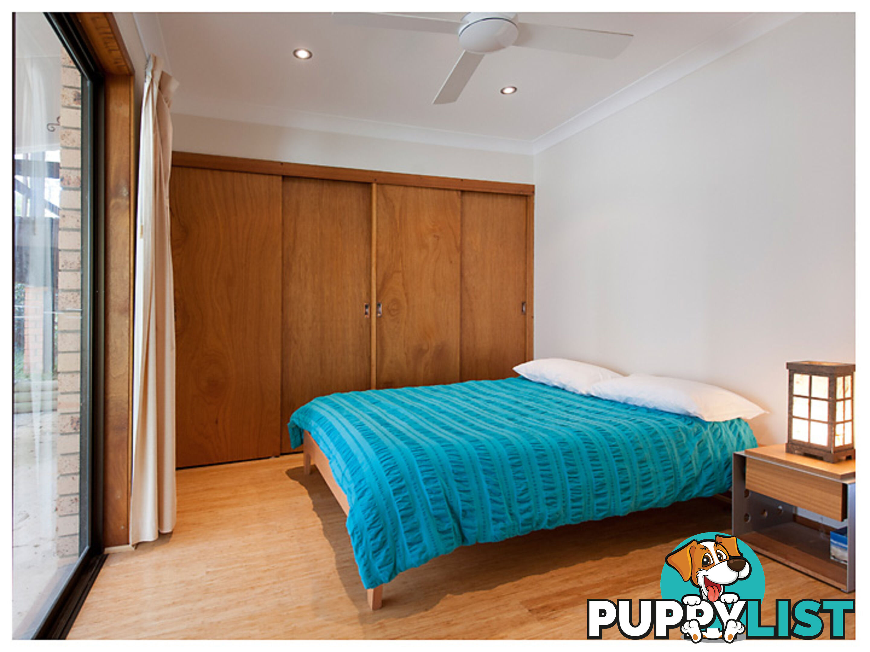 35 Murramarang Crescent SOUTH DURRAS NSW 2536