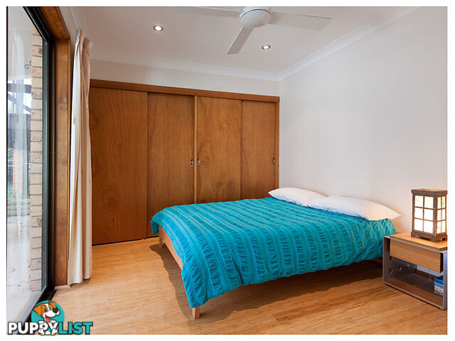35 Murramarang Crescent SOUTH DURRAS NSW 2536