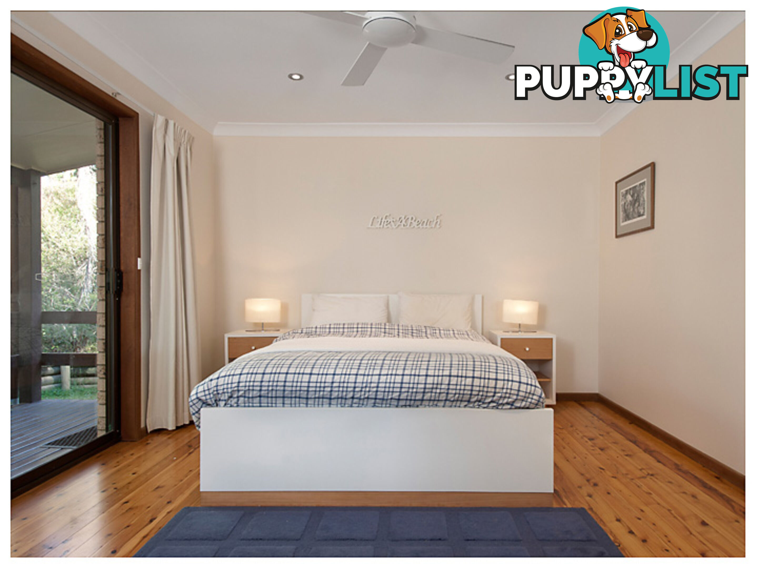 35 Murramarang Crescent SOUTH DURRAS NSW 2536