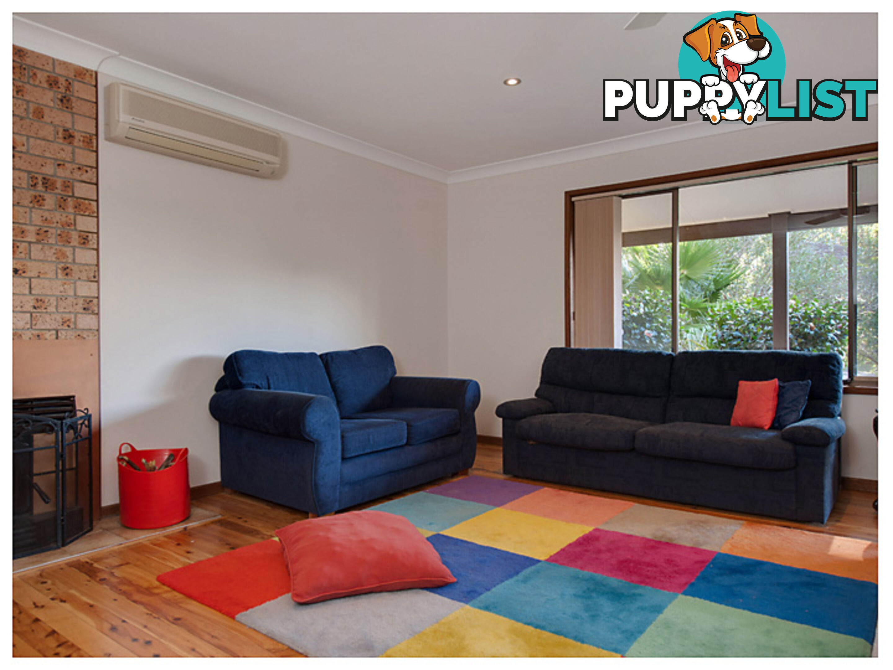 35 Murramarang Crescent SOUTH DURRAS NSW 2536
