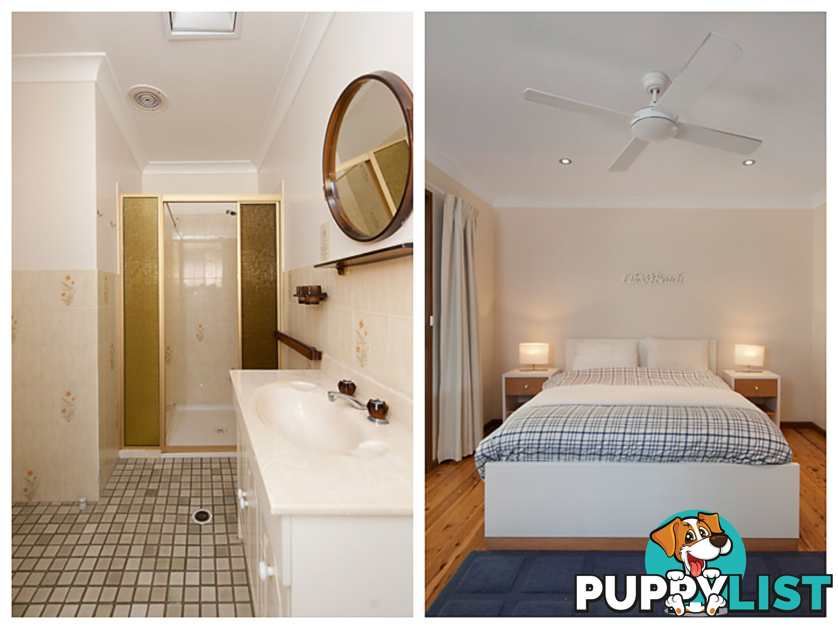 35 Murramarang Crescent SOUTH DURRAS NSW 2536