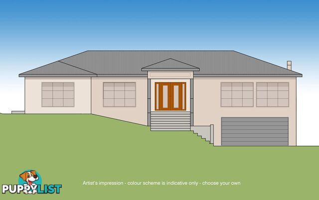 17 Bayridge Drive NORTH BATEMANS BAY NSW 2536