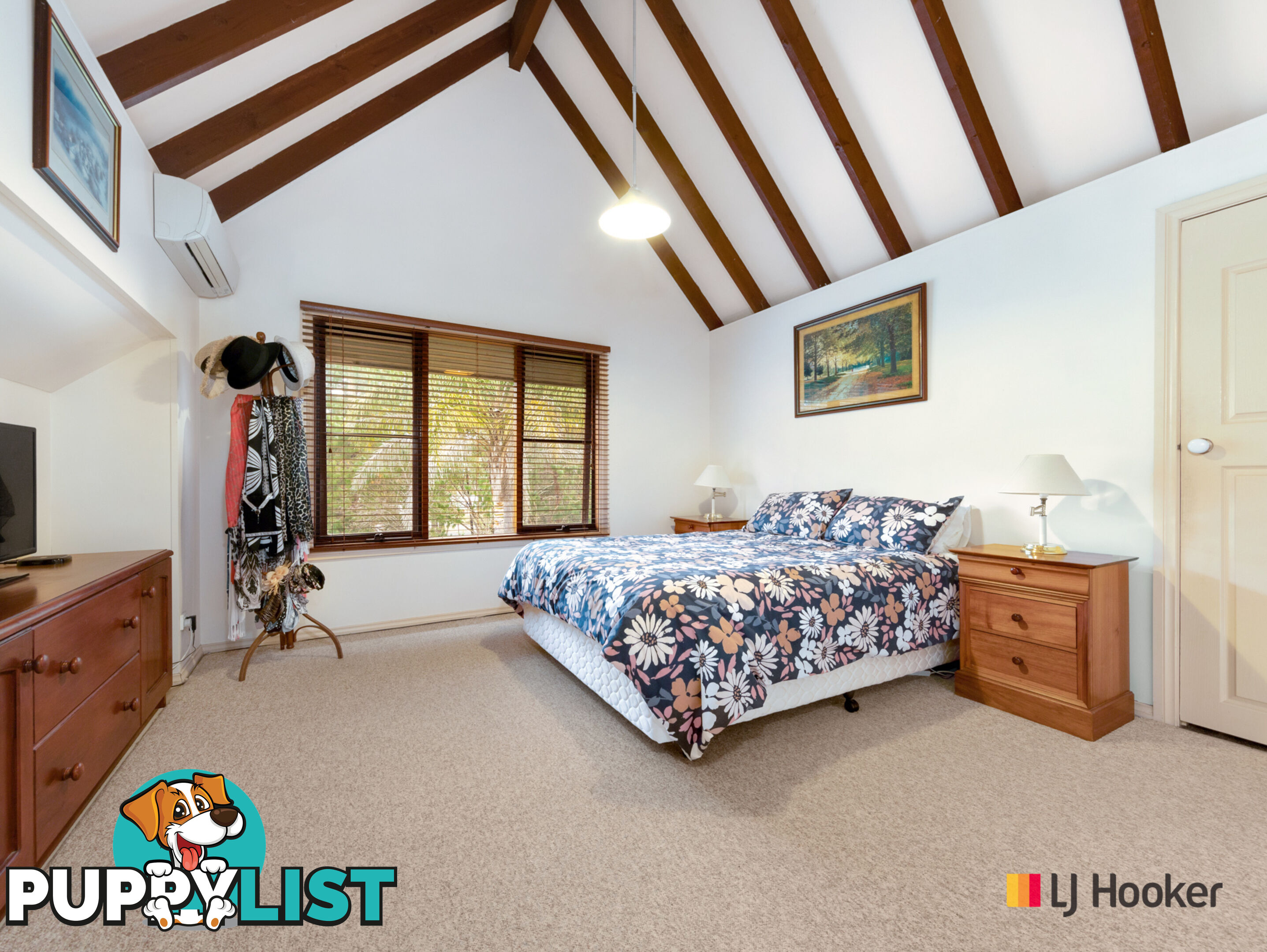 37-45 Sea Acres Drive LONG BEACH NSW 2536