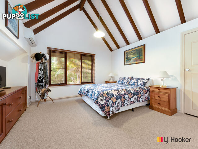 37-45 Sea Acres Drive LONG BEACH NSW 2536