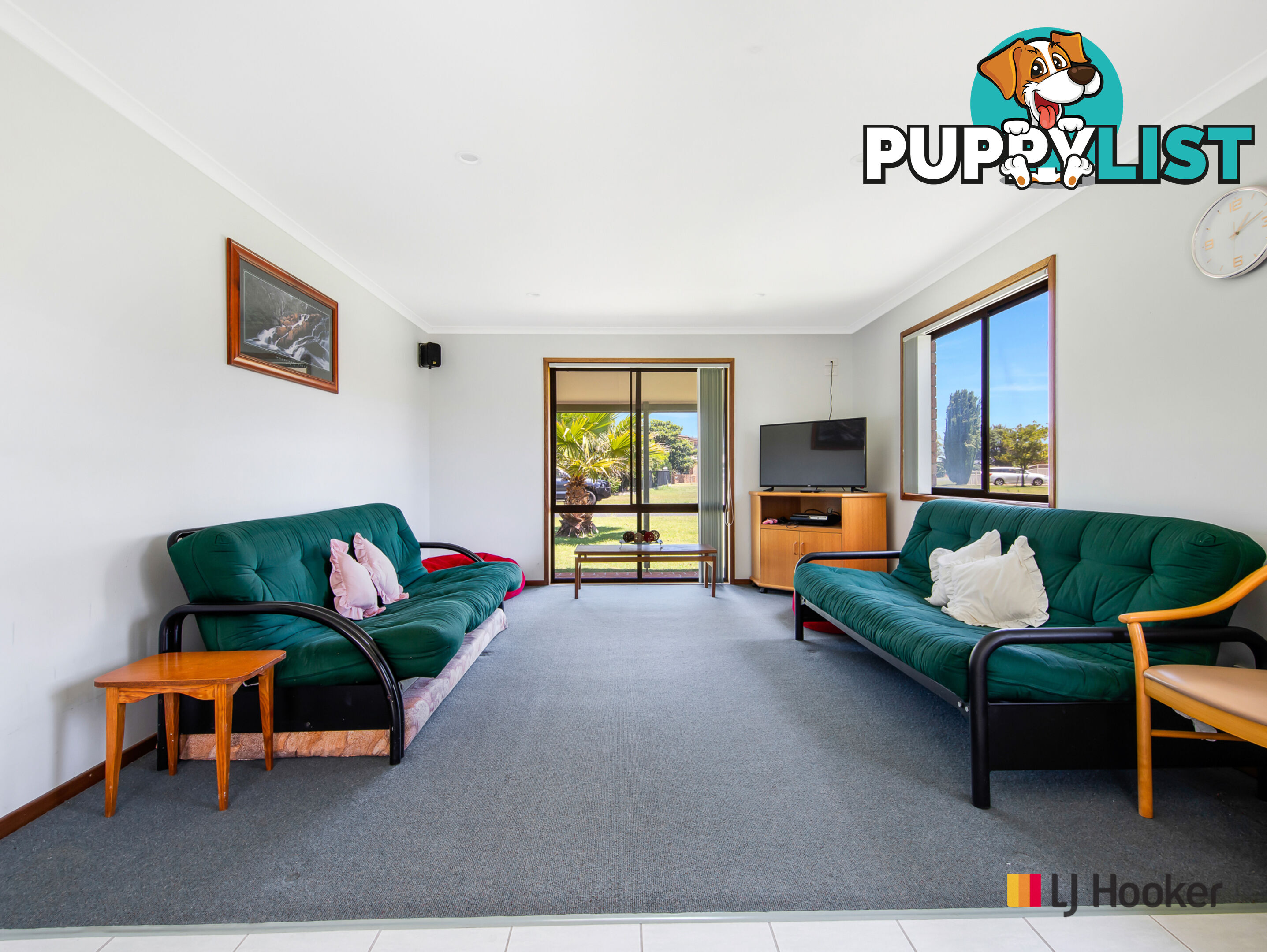 2 Eugenia Place MALONEYS BEACH NSW 2536