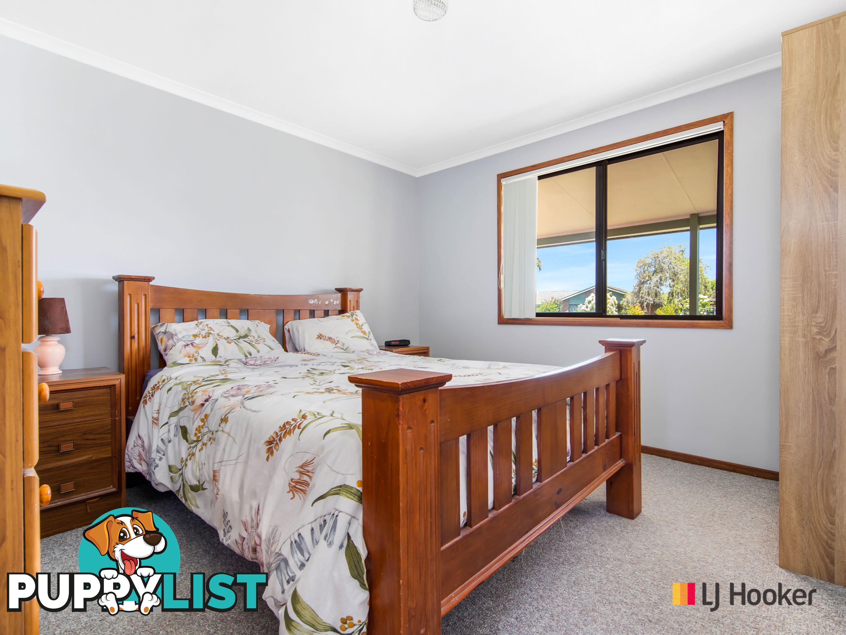 2 Eugenia Place MALONEYS BEACH NSW 2536