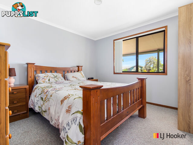 2 Eugenia Place MALONEYS BEACH NSW 2536