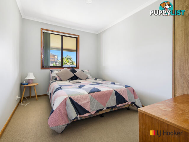 2 Eugenia Place MALONEYS BEACH NSW 2536