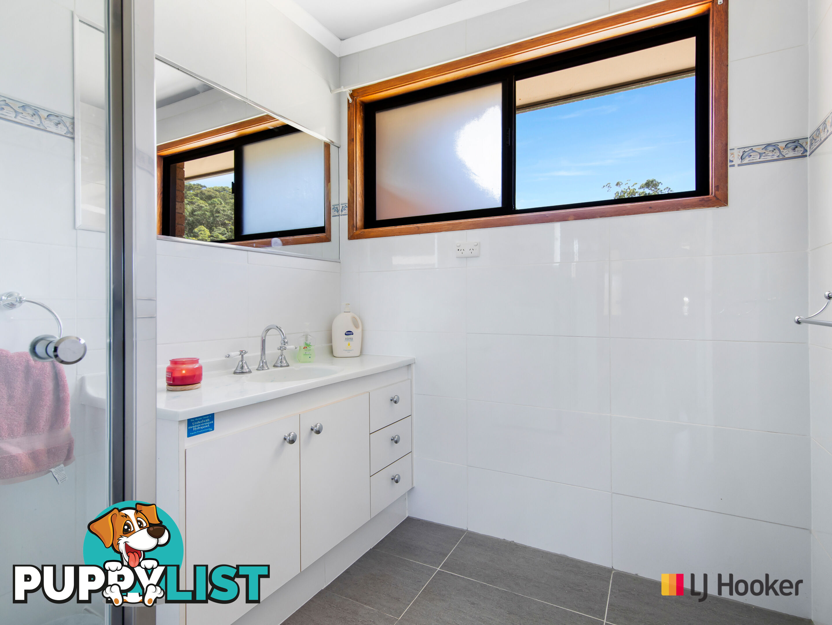 2 Eugenia Place MALONEYS BEACH NSW 2536