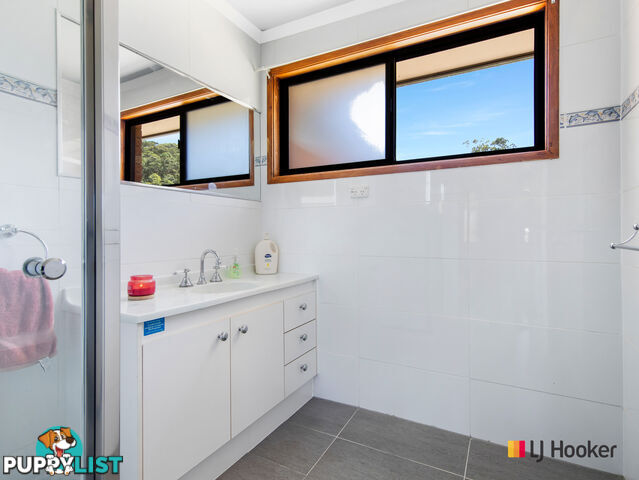 2 Eugenia Place MALONEYS BEACH NSW 2536