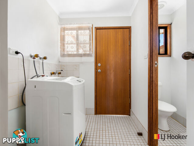 2 Eugenia Place MALONEYS BEACH NSW 2536