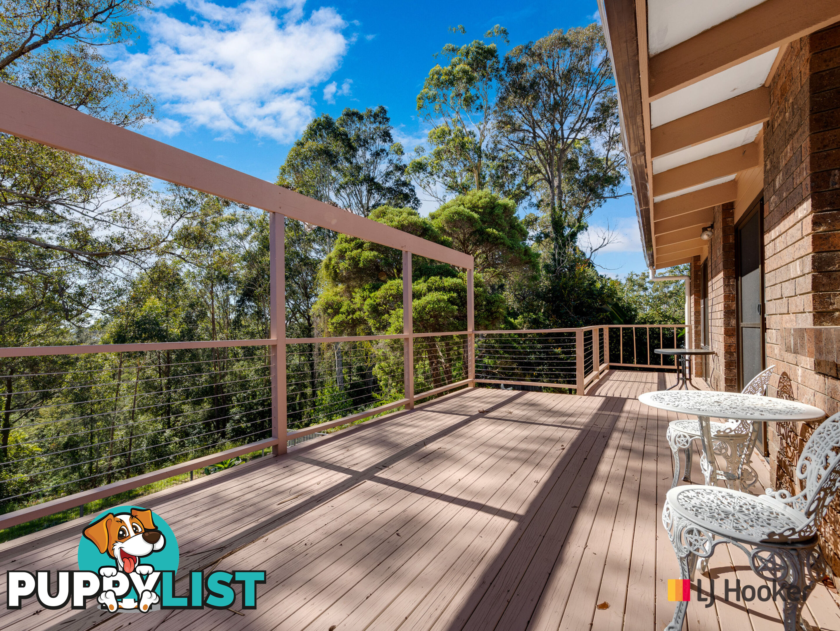 43 Catalina Drive CATALINA NSW 2536