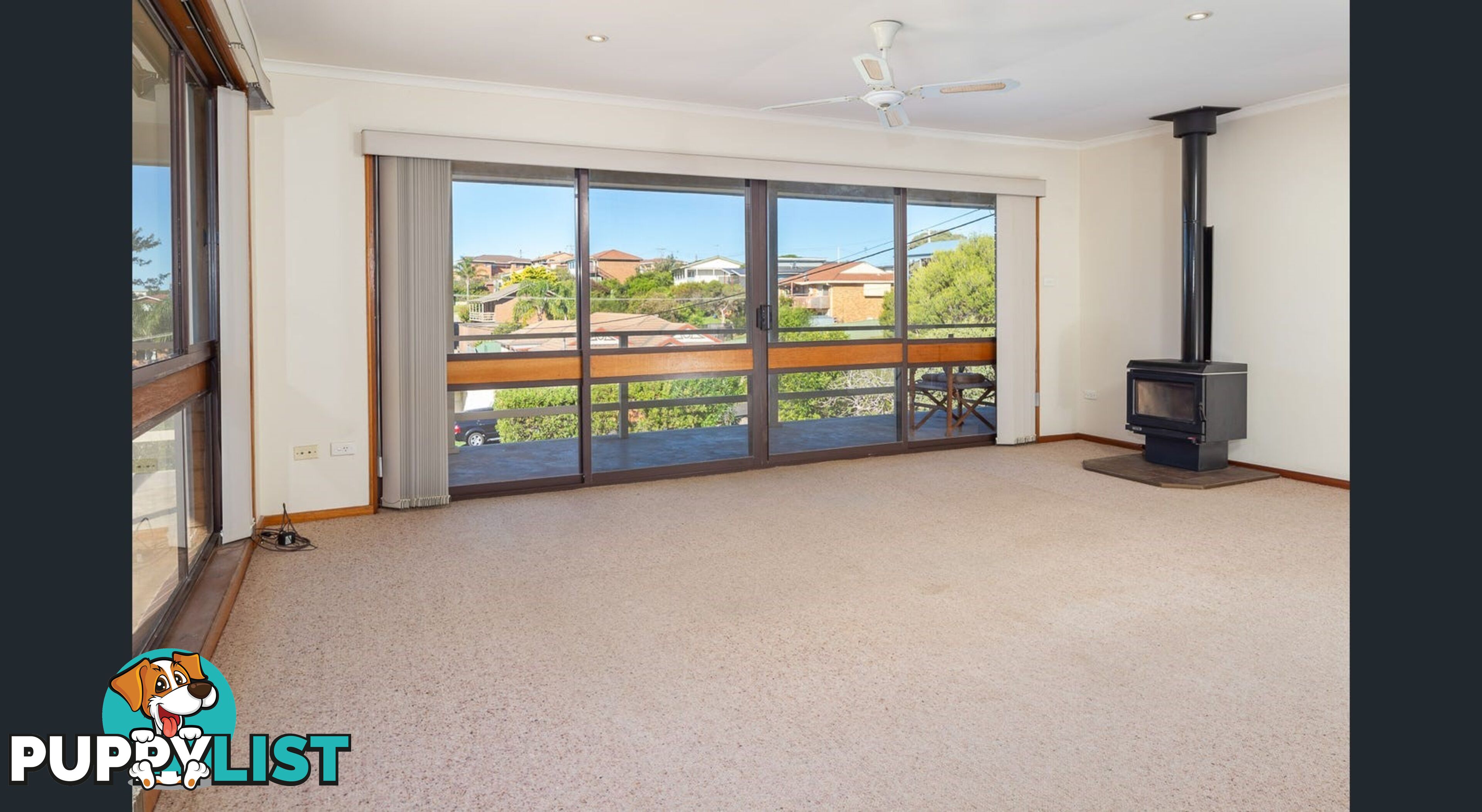 17 Binda Street MALUA BAY NSW 2536