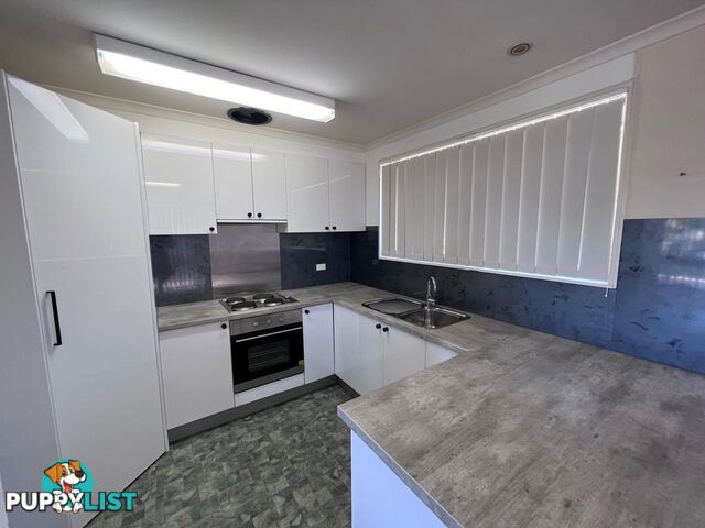 17 Binda Street MALUA BAY NSW 2536