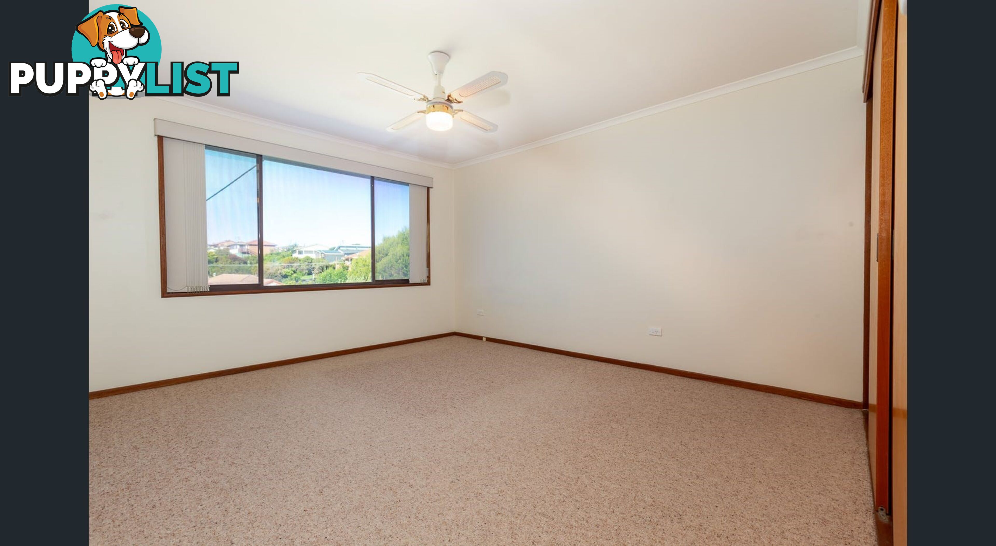 17 Binda Street MALUA BAY NSW 2536