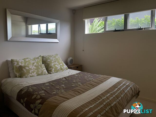 69B Pyang Avenue MALUA BAY NSW 2536