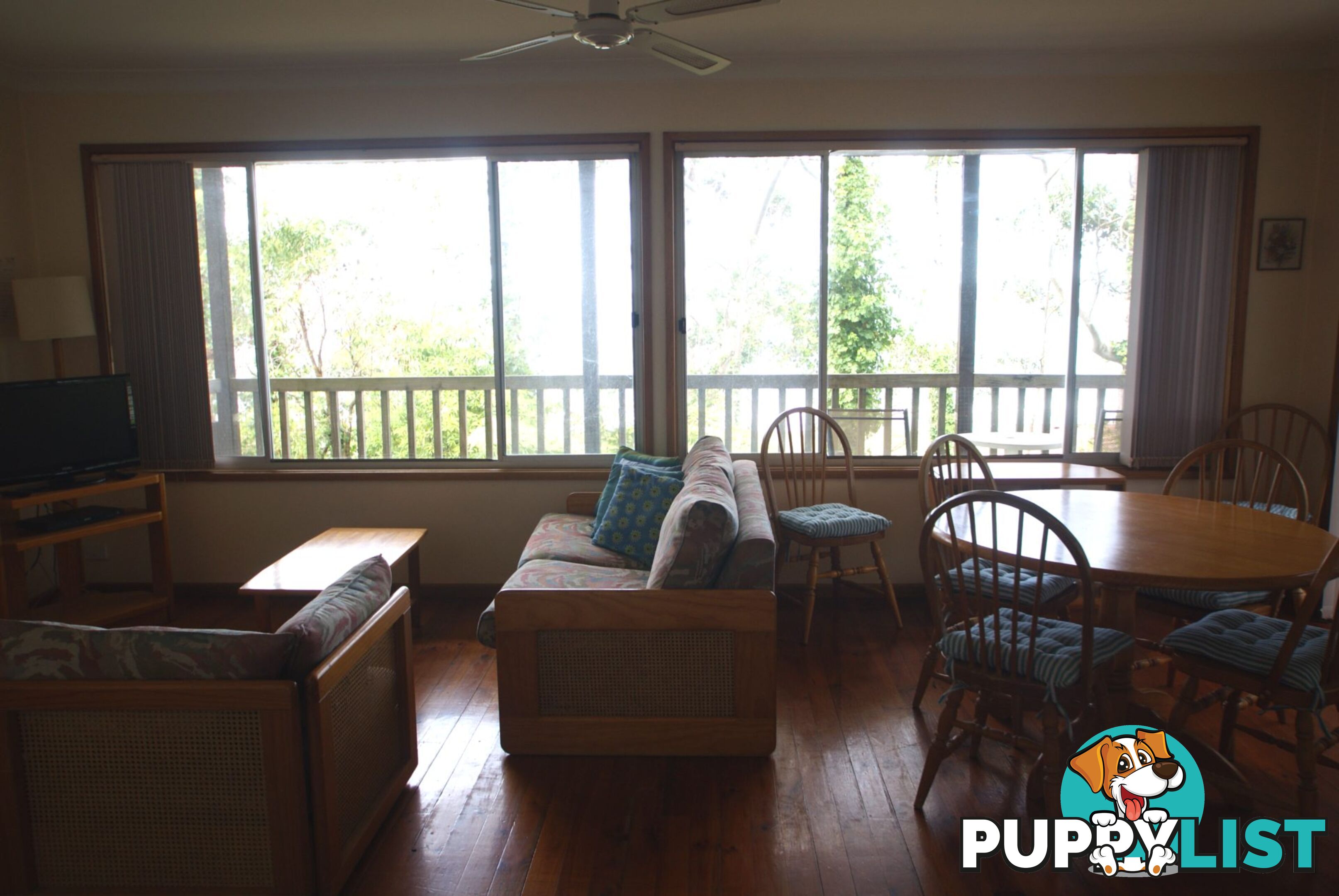 9 Fauna Avenue LONG BEACH NSW 2536