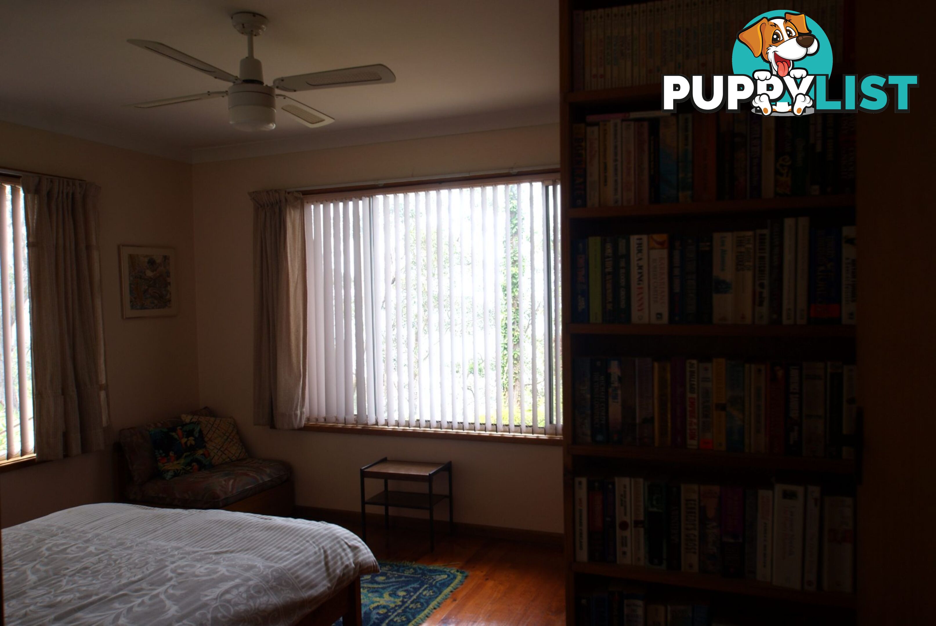 9 Fauna Avenue LONG BEACH NSW 2536