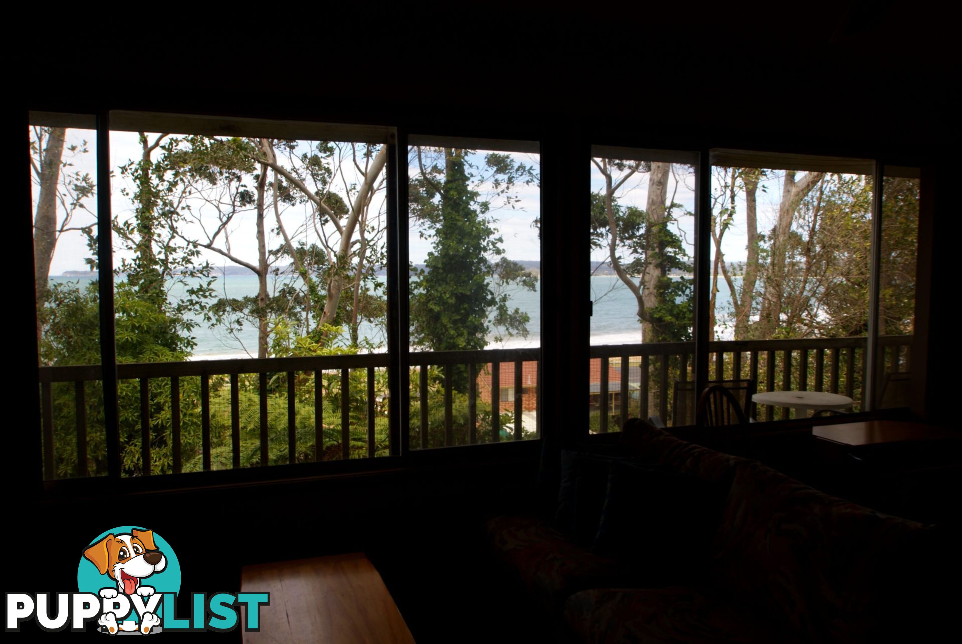 9 Fauna Avenue LONG BEACH NSW 2536