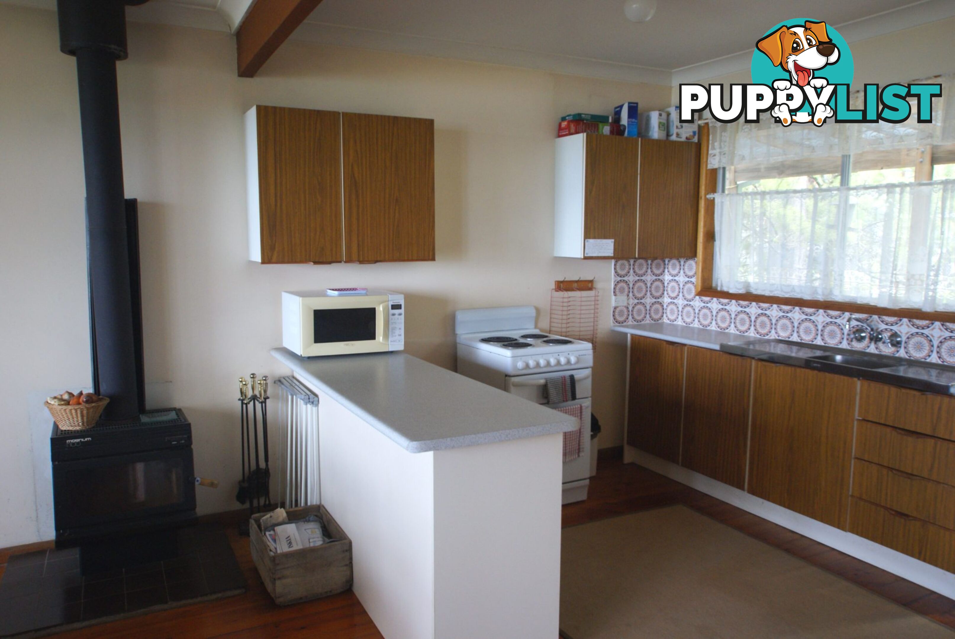 9 Fauna Avenue LONG BEACH NSW 2536