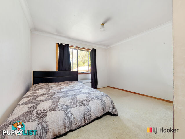 126 Edward Road BATEHAVEN NSW 2536