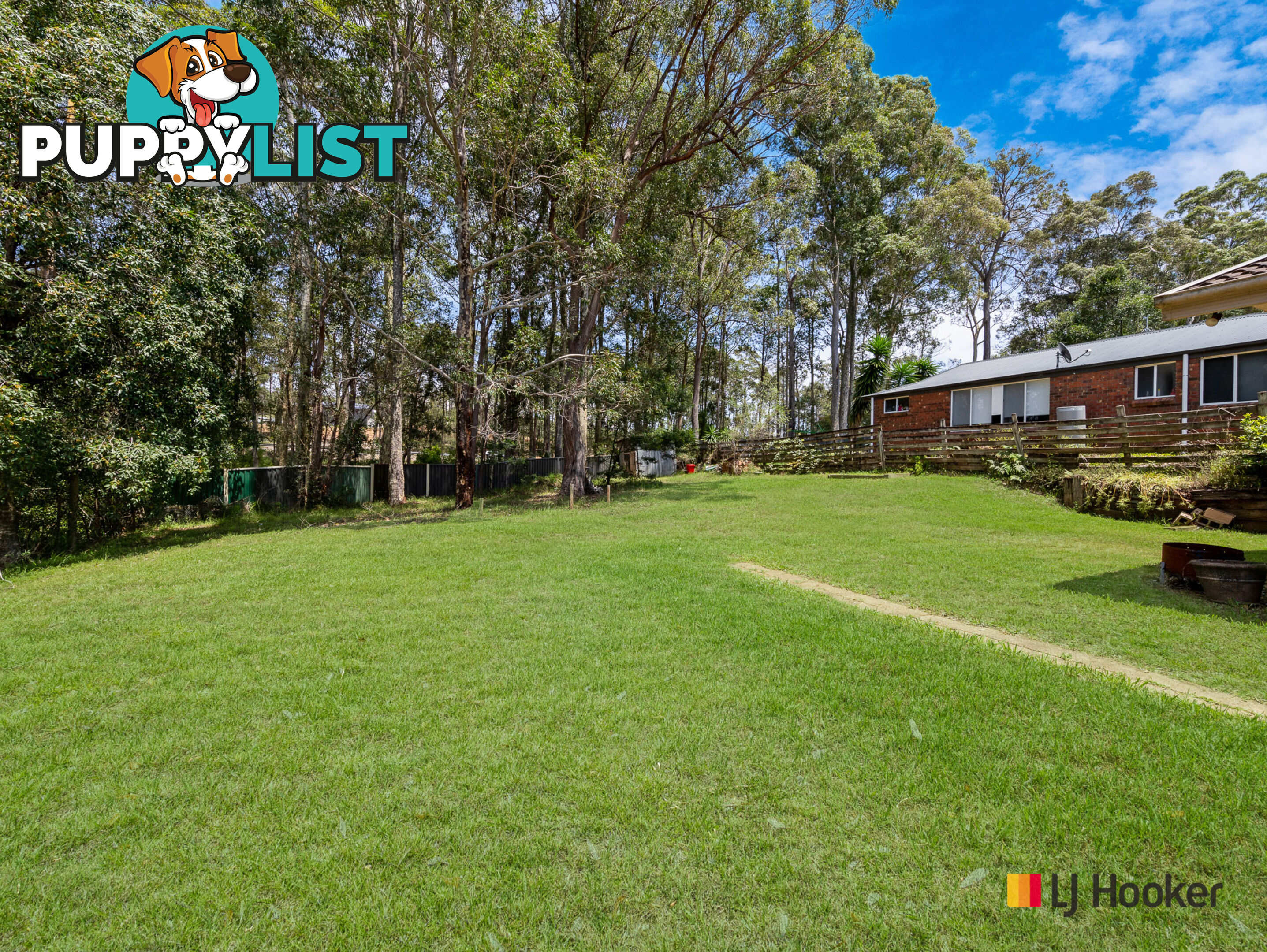 126 Edward Road BATEHAVEN NSW 2536