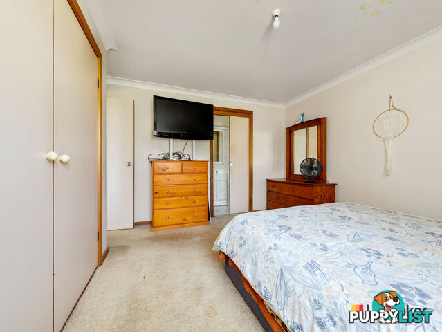 126 Edward Road BATEHAVEN NSW 2536