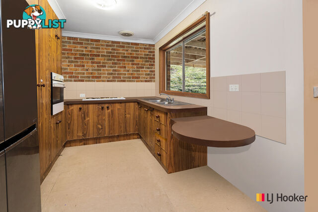 126 Edward Road BATEHAVEN NSW 2536