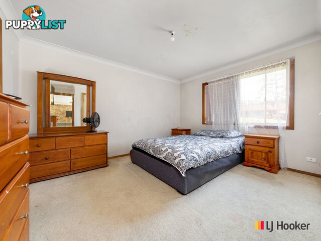 126 Edward Road BATEHAVEN NSW 2536