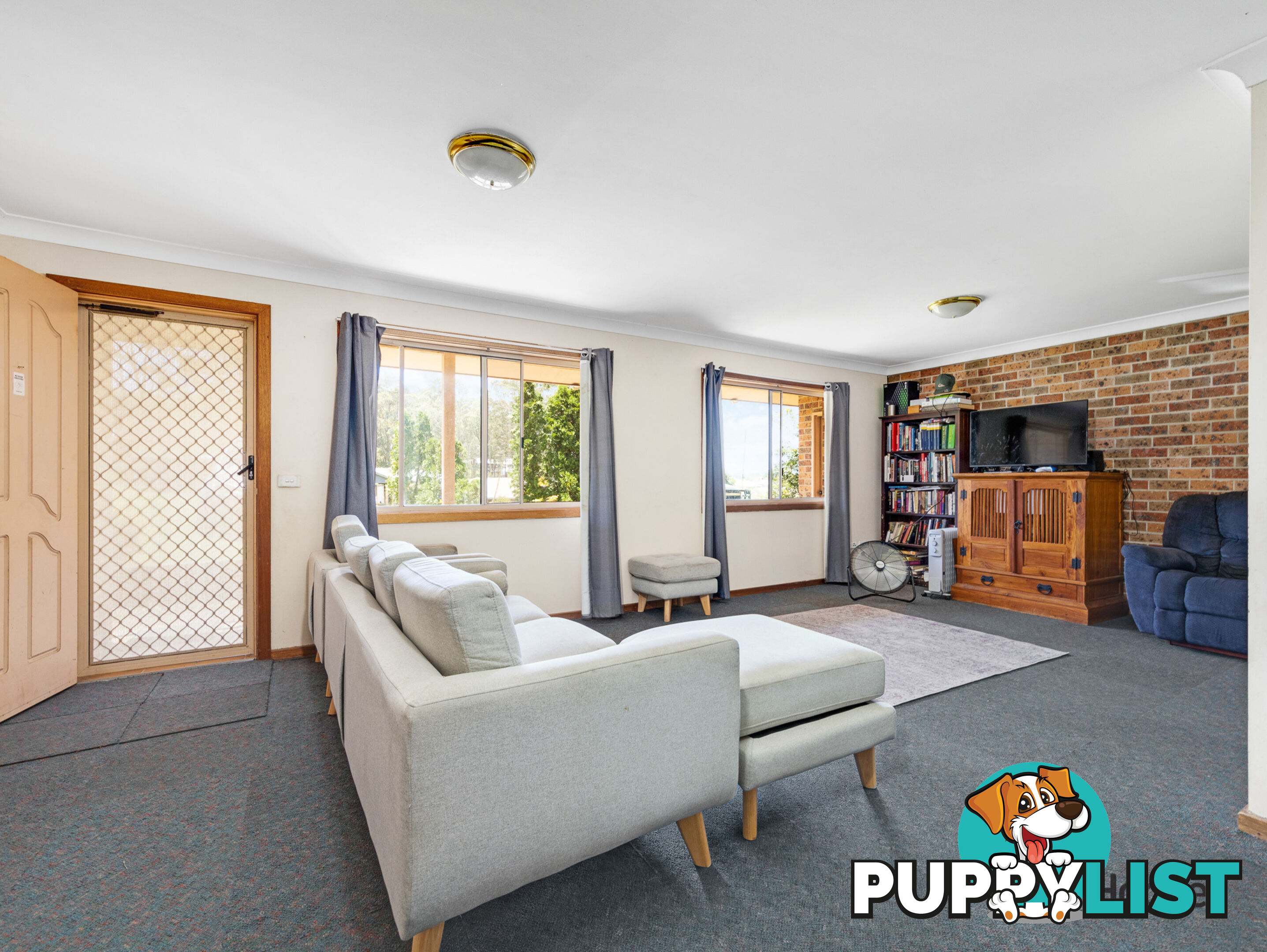 126 Edward Road BATEHAVEN NSW 2536