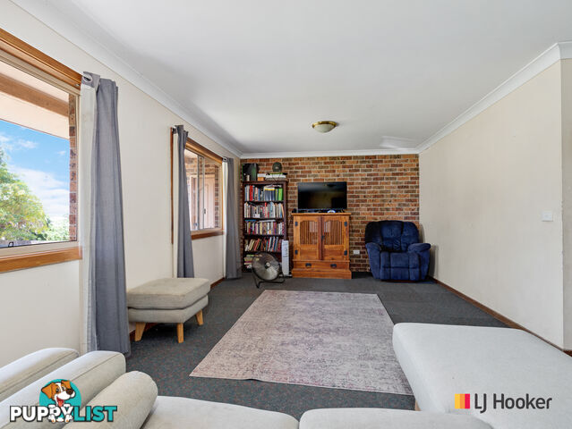 126 Edward Road BATEHAVEN NSW 2536