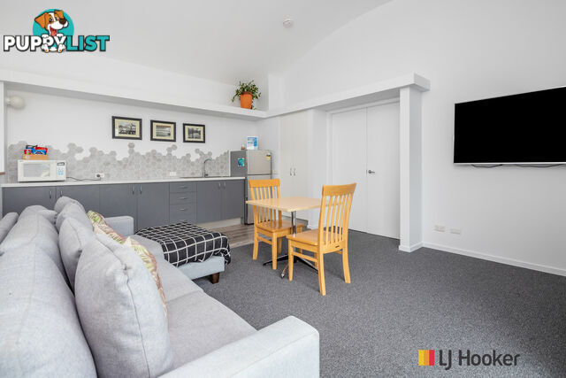 214A/202-208 Beach Road BATEHAVEN NSW 2536