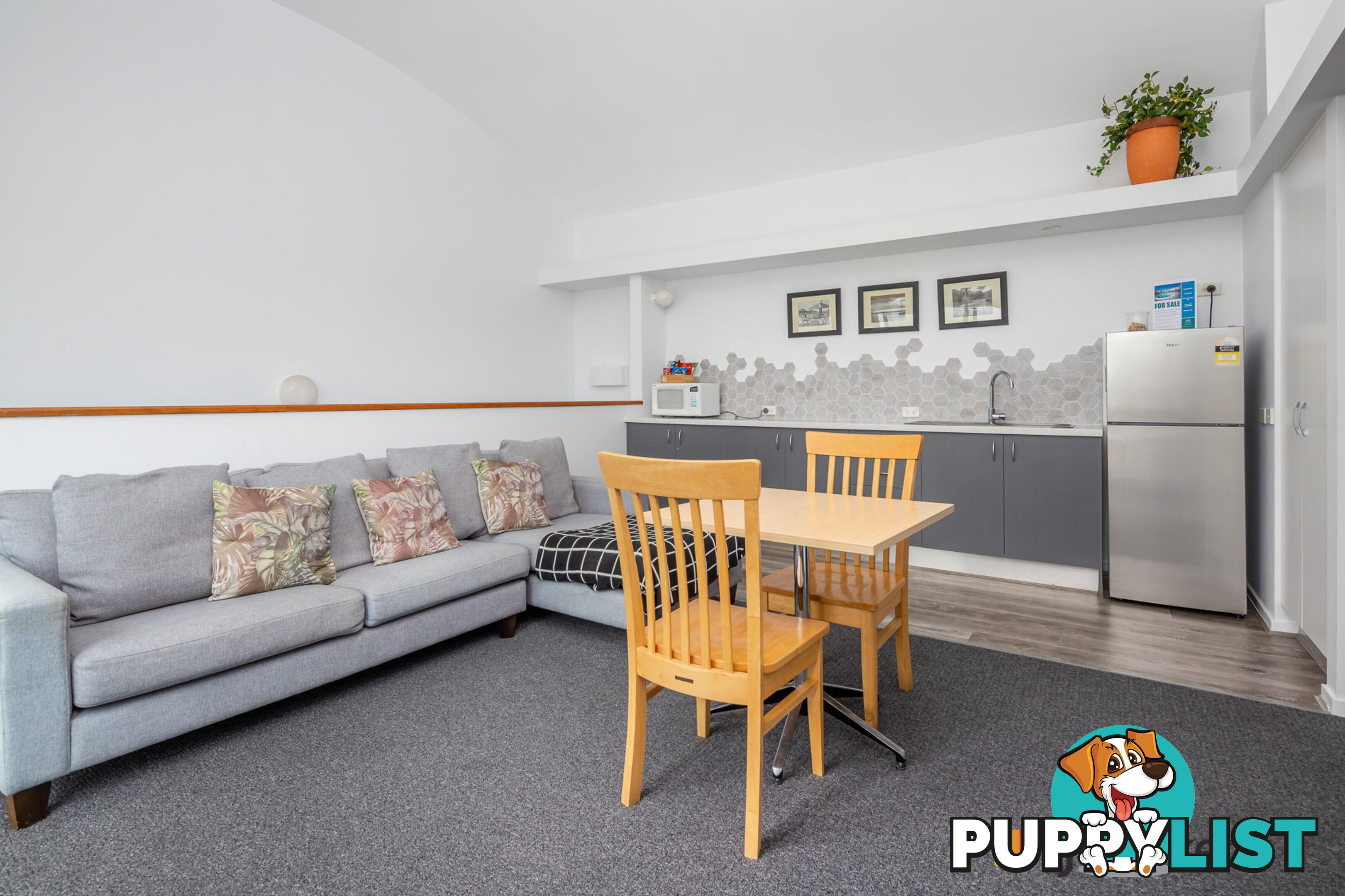 214A/202-208 Beach Road BATEHAVEN NSW 2536
