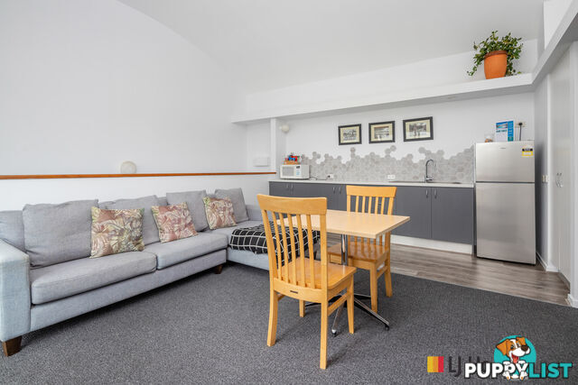214A/202-208 Beach Road BATEHAVEN NSW 2536
