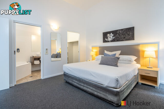 214A/202-208 Beach Road BATEHAVEN NSW 2536