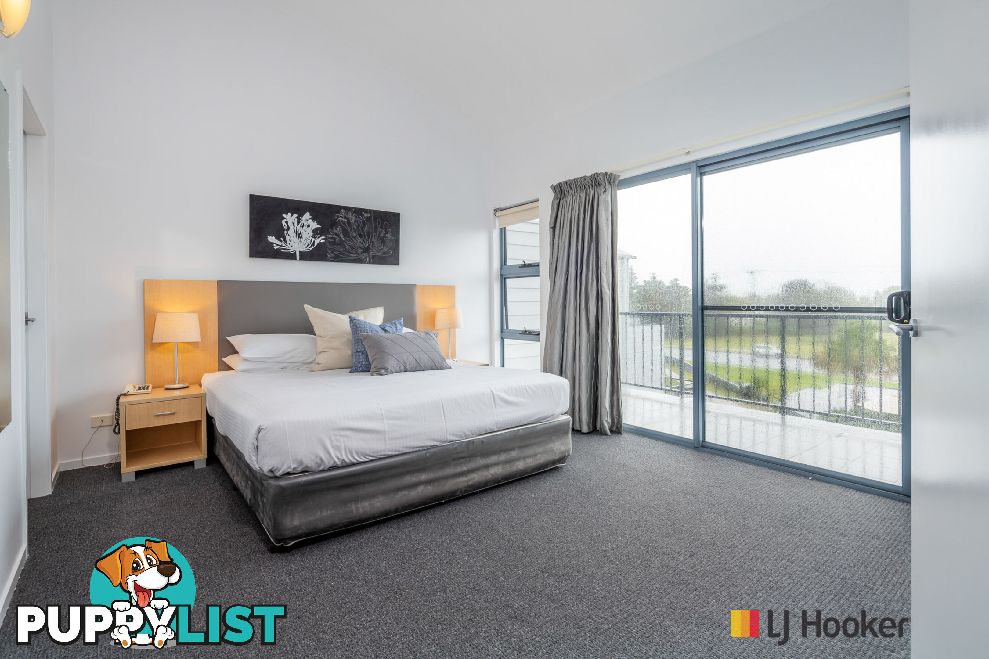 214A/202-208 Beach Road BATEHAVEN NSW 2536