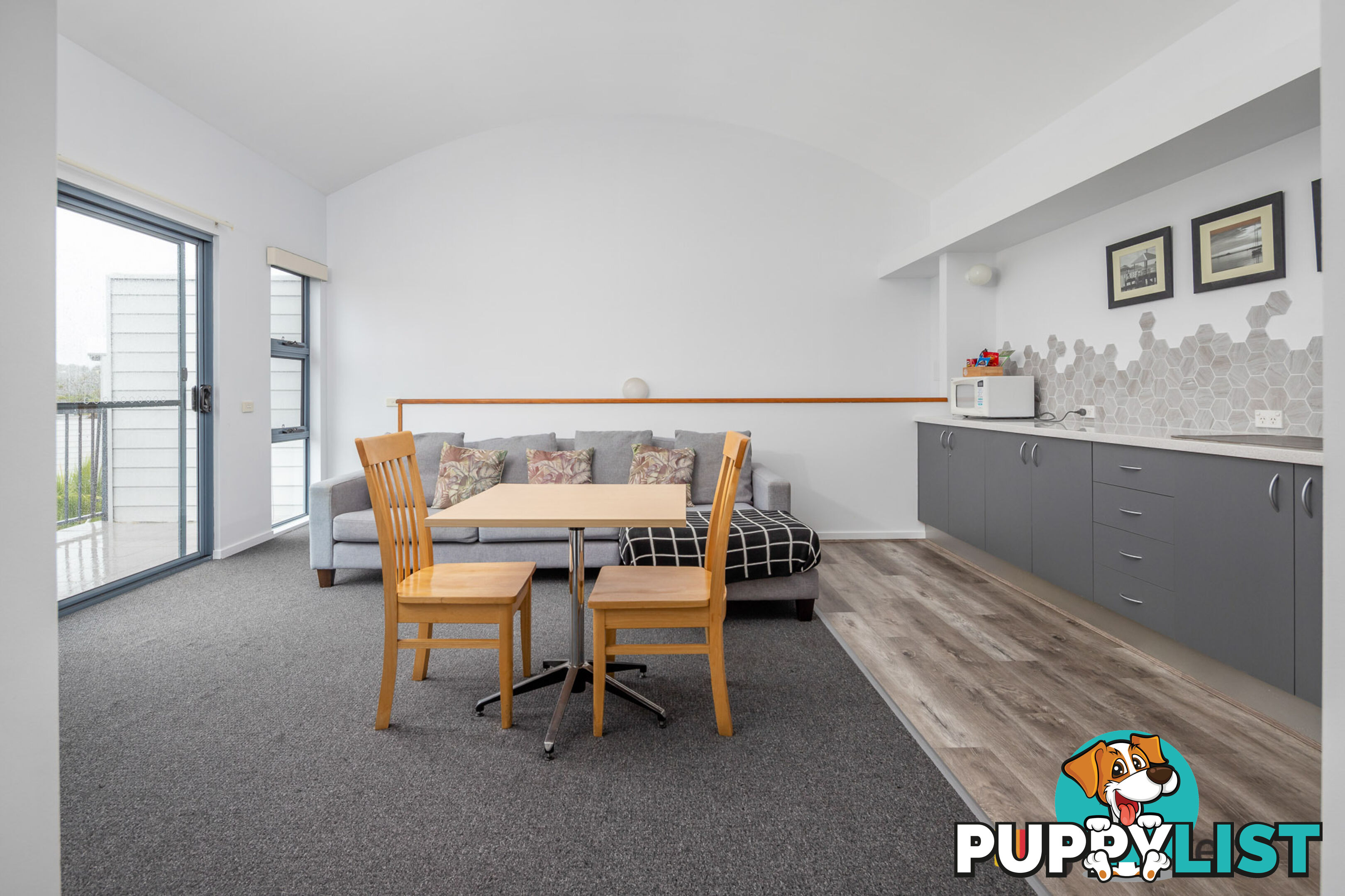 214A/202-208 Beach Road BATEHAVEN NSW 2536