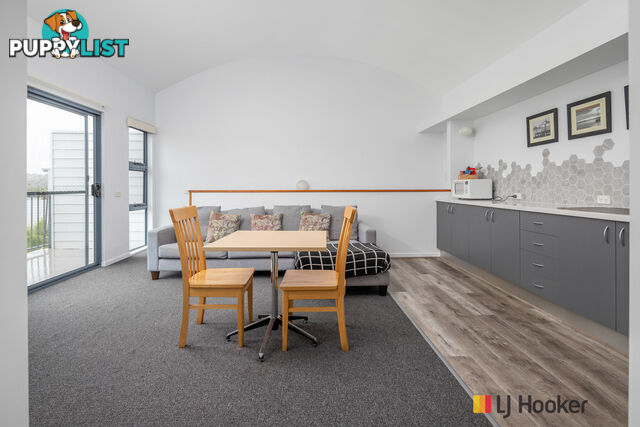 214A/202-208 Beach Road BATEHAVEN NSW 2536