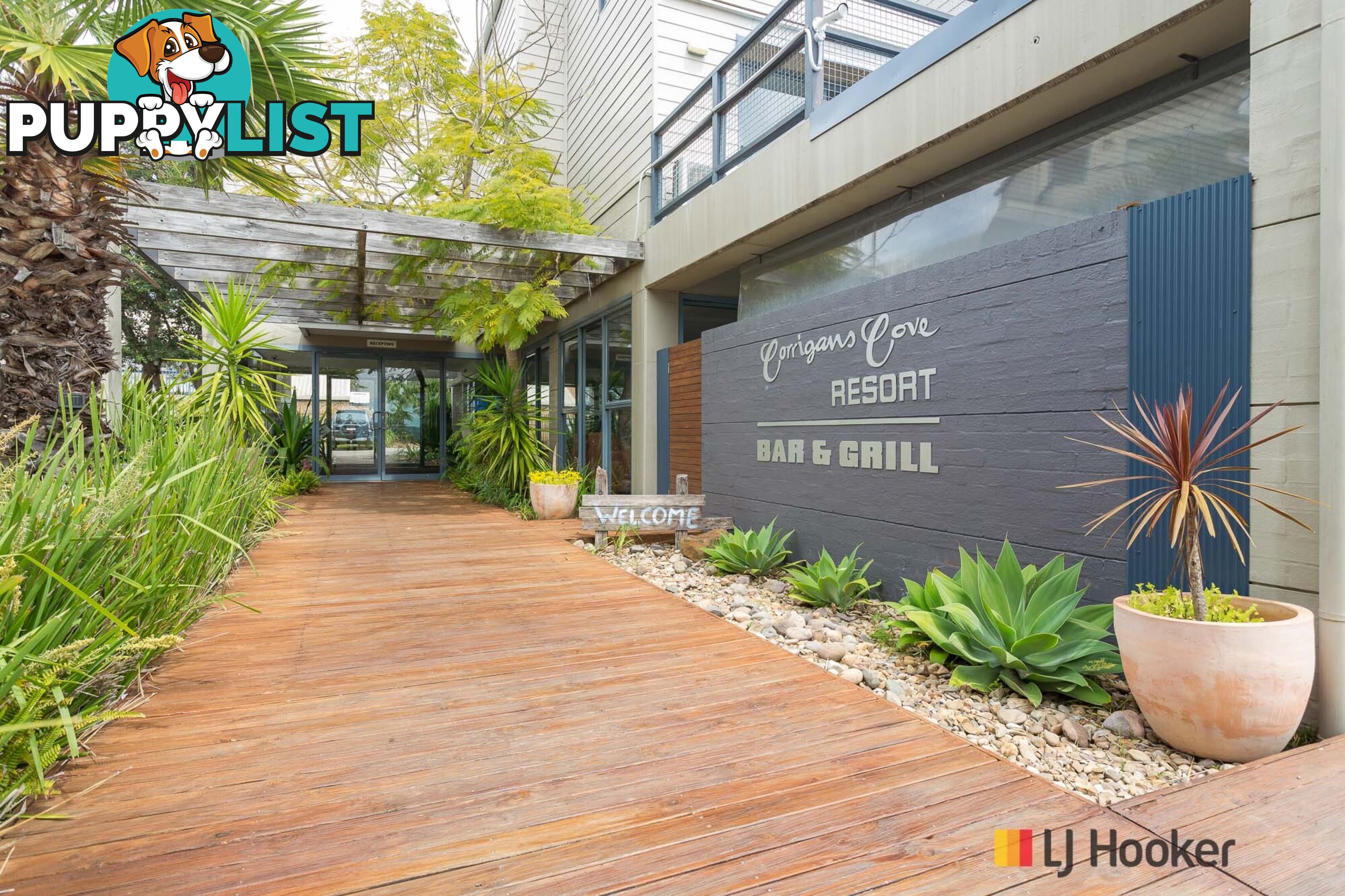 214A/202-208 Beach Road BATEHAVEN NSW 2536
